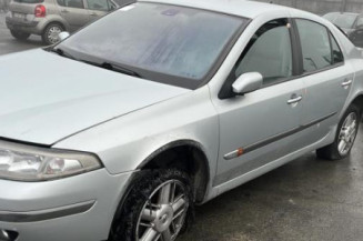 Compresseur clim RENAULT LAGUNA 2