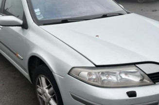 Compresseur clim RENAULT LAGUNA 2