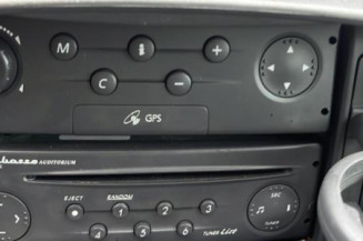 Compresseur clim RENAULT LAGUNA 2