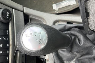 Compresseur clim RENAULT LAGUNA 2
