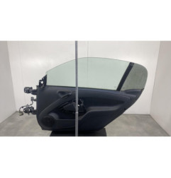 Porte avant droit SMART FORTWO 2