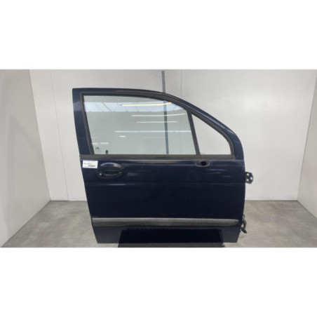 Porte avant droit DAEWOO MATIZ 1
