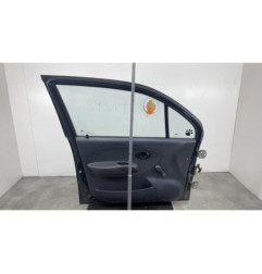 Porte avant gauche DAEWOO MATIZ 1