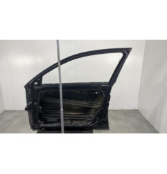 Porte avant droit VOLKSWAGEN PASSAT 4 Photo n°1