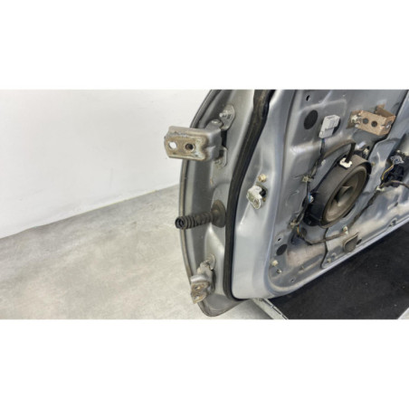 Porte avant droit NISSAN PRIMERA 3 Photo n°1