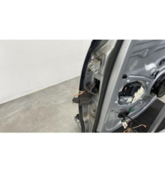 Porte arriere droit VOLKSWAGEN JETTA 3 Photo n°1