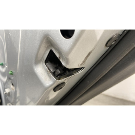 Porte arriere droit VOLKSWAGEN JETTA 3