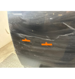Porte arriere gauche TOYOTA COROLLA VERSO 2