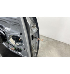 Porte arriere gauche VOLKSWAGEN JETTA 3