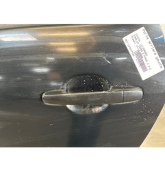 Porte arriere gauche TOYOTA COROLLA VERSO 2