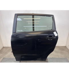 Porte arriere gauche TOYOTA COROLLA VERSO 2