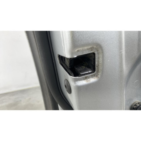 Porte avant gauche VOLKSWAGEN JETTA 3 Photo n°1