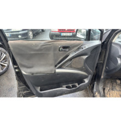Porte arriere gauche TOYOTA COROLLA VERSO 2