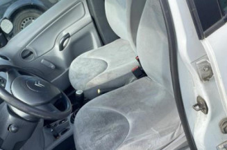 Serrure avant droit CITROEN C3 1