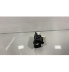 Interrupteur de leve vitre avant gauche FORD FIESTA 6