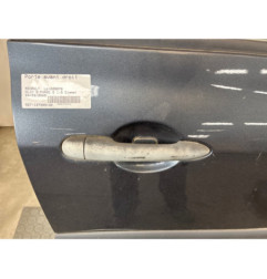 Porte avant droit RENAULT CLIO 3