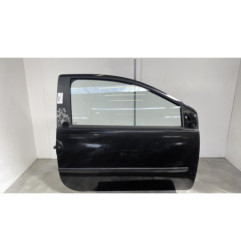 Porte avant droit RENAULT TWINGO 2
