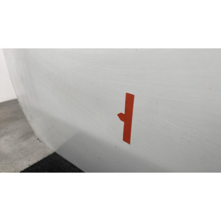 Porte avant gauche PEUGEOT 806 Photo n°1