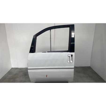 Porte avant gauche PEUGEOT 806