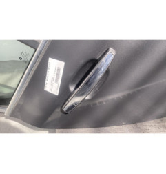 Porte arriere droit OPEL INSIGNIA 1