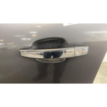Porte avant gauche OPEL INSIGNIA 1