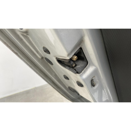 Porte arriere gauche VOLKSWAGEN POLO 3 Photo n°1