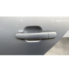Porte arriere gauche VOLKSWAGEN POLO 3
