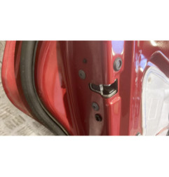 Porte arriere gauche CITROEN C4 GRAND PICASSO 1