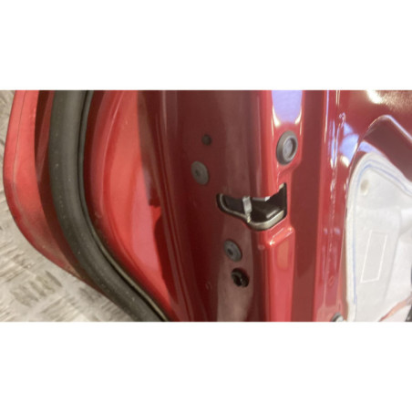 Porte arriere gauche CITROEN C4 GRAND PICASSO 1