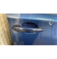 Porte avant droit BMW SERIE 1 E87 Photo n°1