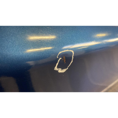 Porte avant droit BMW SERIE 1 E87