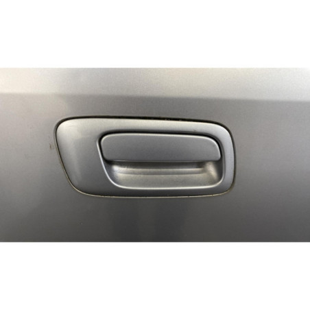 Porte arriere droit OPEL ZAFIRA A