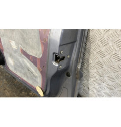 Porte avant droit OPEL ZAFIRA A Photo n°1