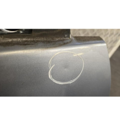 Porte avant droit OPEL ZAFIRA A