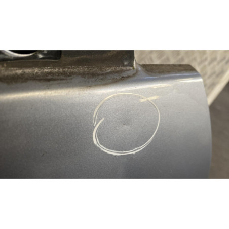Porte avant droit OPEL ZAFIRA A
