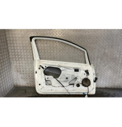 Porte avant gauche FIAT PUNTO EVO 3