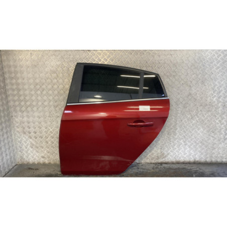 Porte arriere gauche FIAT BRAVO 2