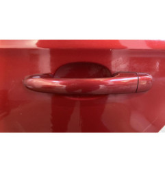 Porte arriere gauche FIAT BRAVO 2