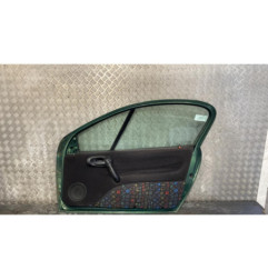 Porte avant droit OPEL TIGRA 1
