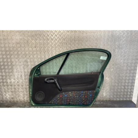 Porte avant droit OPEL TIGRA 1