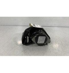 Pretensionneur de ceinture avant gauche VOLKSWAGEN FOX Photo n°1