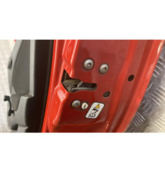 Porte arriere droit FIAT BRAVO 2 Photo n°1