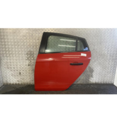 Porte arriere gauche FIAT BRAVO 2