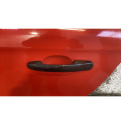 Porte arriere gauche FIAT BRAVO 2