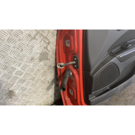 Porte avant droit FIAT BRAVO 2
