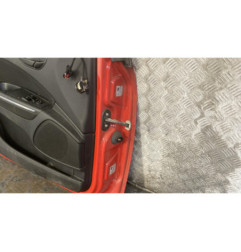 Porte avant gauche FIAT BRAVO 2 Photo n°1