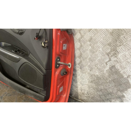 Porte avant gauche FIAT BRAVO 2 Photo n°1