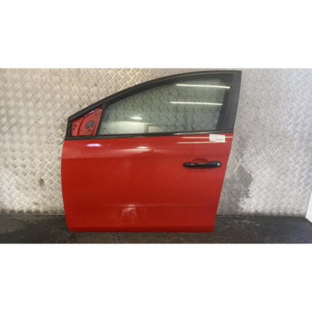 Porte avant gauche FIAT BRAVO 2