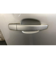 Porte avant droit OPEL ASTRA G Photo n°1