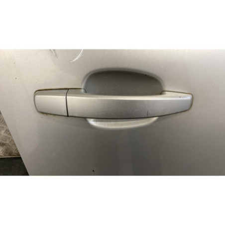 Porte avant droit OPEL ASTRA G Photo n°1